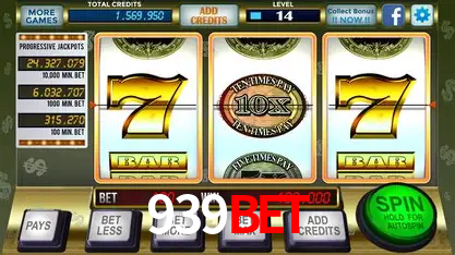 Live Casino 939bet