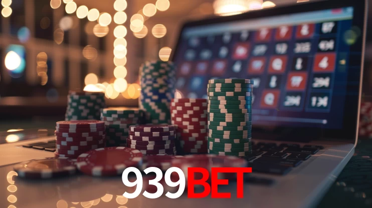 Sports Statistics 939bet