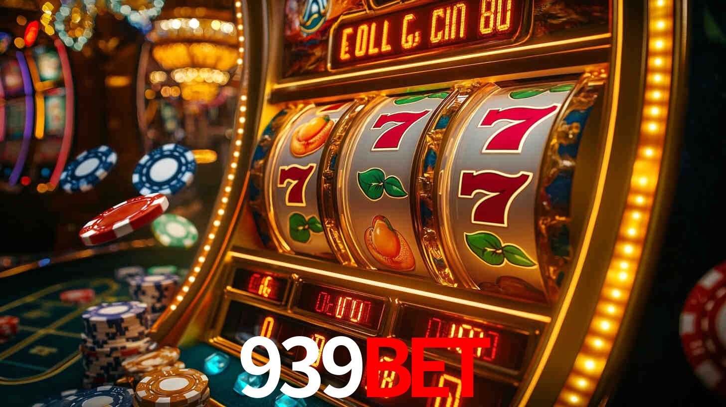 939bet,939bet win