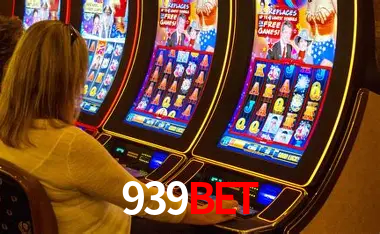 Flash Promotion 939bet