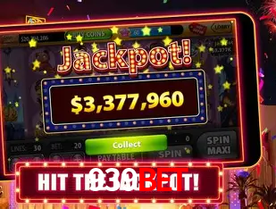 API Integration 939bet