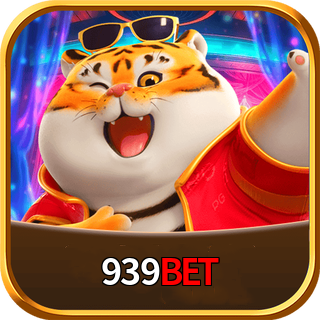 939bet